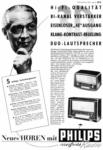 Philips 1955 01.jpg